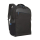 DELL Professional 15 460-BCFH - 1443523 - zdjęcie